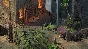 ✅Pillars of Eternity II: Deadfire Explorer´s Pack DLC