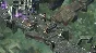 ✅Pillars of Eternity II: Deadfire Explorer´s Pack DLC