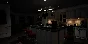 Paranormal Activity: The Lost Soul * STEAM RU🔥