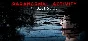 Paranormal Activity: The Lost Soul * STEAM RU🔥