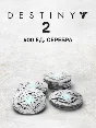 ✅500 Серебро Destiny 2✅ПК✅ЭПИК ГЕЙМС