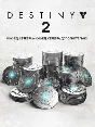 ✅5000 Серебро Destiny 2 (+1000 бонусных)✅ПК✅ЭПИК ГЕЙМС