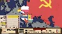 Ostalgie: Paths of history DLC * STEAM🔥AUTODELIVERY