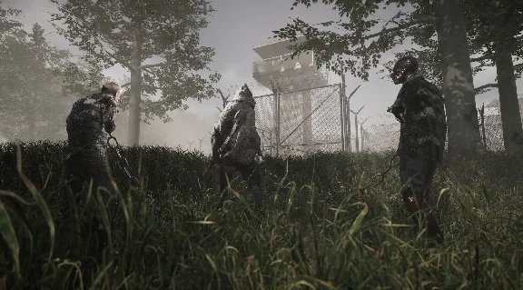 The Walking Dead: Destinies - STEAM GIFT RUSSIA