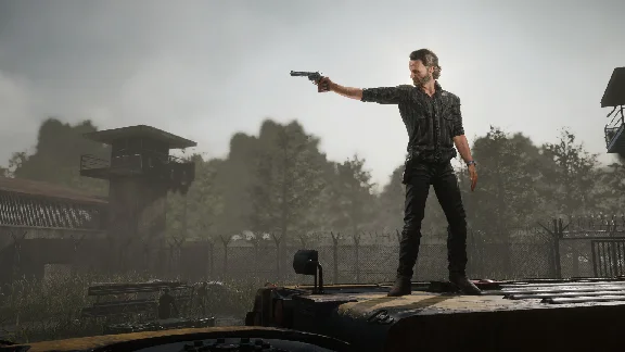 The Walking Dead: Destinies - STEAM GIFT RUSSIA