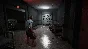 The Walking Dead: Destinies - STEAM GIFT RUSSIA