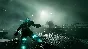 Dead Space REMAKE (2023) XBOX SERIES X|S KEY