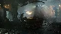 Dead Space REMAKE (2023) XBOX SERIES X|S KEY