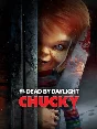 ✅Dead by Daylight: глава «Чаки»✅ПК✅ЭПИК ГЕЙМС