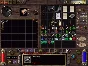 ✅Arcanum: Of Steamworks and Magick Obscura⭐GOG\Key⭐ +🎁