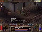 ✅Arcanum: Of Steamworks and Magick Obscura⭐GOG\Key⭐ +🎁