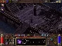 ✅Arcanum: Of Steamworks and Magick Obscura⭐GOG\Key⭐ +🎁