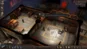 Encased: A Sci-Fi Post-Apocalyptic 🔑STEAM KEY