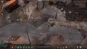 Encased: A Sci-Fi Post-Apocalyptic 🔑STEAM KEY