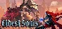 Eldest Souls 🔑STEAM KEY ✔️RUSSIA + GLOBAL