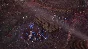 ✅Torment: Tides of Numenera Legacy Edition ⭐Steam\Key⭐