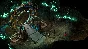 ✅Torment: Tides of Numenera Immortal Edition⭐Steam\Key⭐