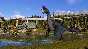 Jurassic World Evolution 2: Cretaceous Predator Pack⚡️