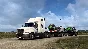 American Truck Simulator - Farm Machinery DLC STEAM⚡️