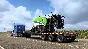 American Truck Simulator - Farm Machinery DLC STEAM⚡️