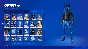 FORTNITE🎮68+ СКИНОВ АККАУНТ|OG GALAXIA NEYMAR| + ПОЧТА