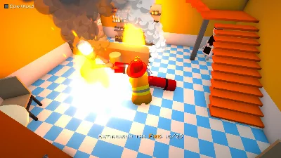 SOS OPS! STEAM•RU ⚡️AUTODELIVERY 💳0%