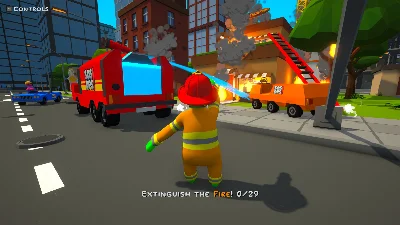 SOS OPS! STEAM•RU ⚡️AUTODELIVERY 💳0%