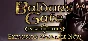 Wrath of the Righteous+Baldur Gate 1+2 Enhanced Edition