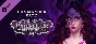 ✅Pathfinder Wrath of the Righteous Mythic Edition⭐Steam