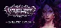 ✅Pathfinder Wrath of the Righteous Mythic Edition⭐Steam