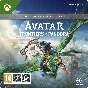 Avatar Frontiers of Pandora Ultimate Xbox Series X|S