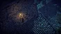 ✅Pathfinder: Kingmaker Varnhold´s Lot DLC⭐Steam\Key⭐+🎁