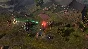 ✅Pathfinder: Kingmaker Varnhold´s Lot DLC⭐Steam\Key⭐+🎁