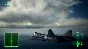 ACE COMBAT™ 7: SKIES UNKNOWN - TOP GUN: MAVERICK AIRCRA