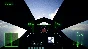 ACE COMBAT™ 7: SKIES UNKNOWN - TOP GUN: MAVERICK AIRCRA