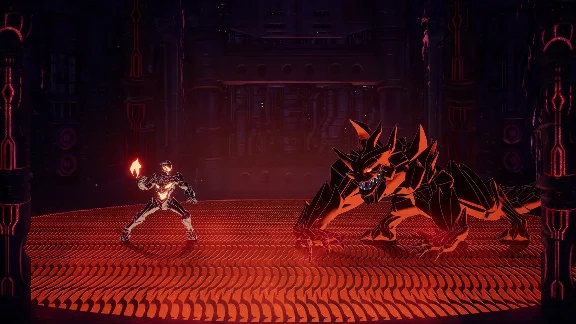 ❗AEON MUST DIE!❗XBOX ONE/X|S🔑КЛЮЧ❗