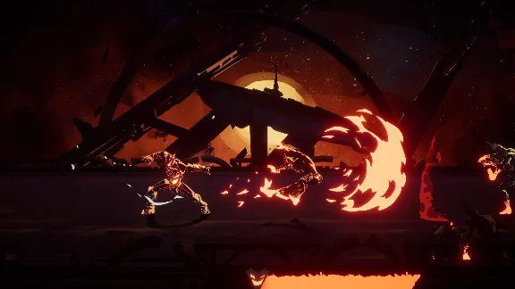 ❗AEON MUST DIE!❗XBOX ONE/X|S🔑КЛЮЧ❗