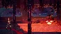 ❗AEON MUST DIE!❗XBOX ONE/X|S🔑КЛЮЧ❗
