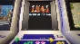 CAPCOM ARCADE STADIUM:1941 - COUNTER ATTACK 🔑XBOX KEY