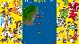 ❗CAPCOM ARCADE STADIUM:1942❗XBOX ONE/X|S🔑KEY❗