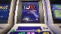 ❗CAPCOM ARCADE STADIUM:19XX - THE WAR AGAINST 🔑XBOX