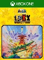 ❗CAPCOM ARCADE STADIUM:19XX - THE WAR AGAINST 🔑XBOX