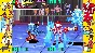 ❗CAPCOM ARCADE STADIUM:BATTLE CIRCUIT❗XBOX ONE/X|S🔑KEY