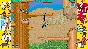 ❗CAPCOM ARCADE STADIUM:BIONIC COMMANDO❗🔑XBOX КОД