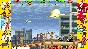 CAPCOM ARCADE STADIUM:CARRIER AIR WING 🔑XBOX KEY