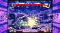 CAPCOM ARCADE STADIUM:CYBERBOTS - FULLMETAL MADNESS 🔑