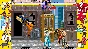 ❗CAPCOM ARCADE STADIUM:FINAL FIGHT❗XBOX ONE/X|S🔑КЛЮЧ