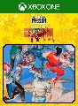 ❗CAPCOM ARCADE STADIUM:FINAL FIGHT❗XBOX ONE/X|S🔑КЛЮЧ