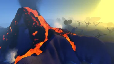 Arcane Worlds 💎STEAM KEY RU+CIS LICENSE