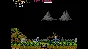 CAPCOM ARCADE STADIUM:GHOSTS ´N GOBLINS 🔑XBOX KEY